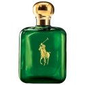 Perfumy Męskie Ralph Lauren Polo Green EDT 237 ml