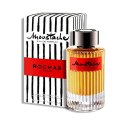 Perfumy Męskie Rochas EDP Moustache 125 ml