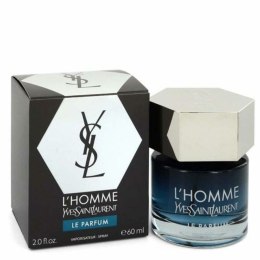 Perfumy Męskie Yves Saint Laurent L'Homme Le Parfum EDP 60 ml