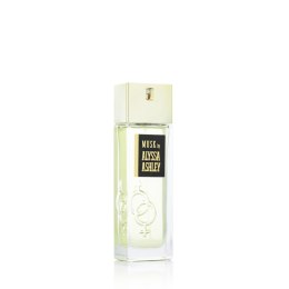 Perfumy Unisex Alyssa Ashley Musk EDP EDP 50 ml