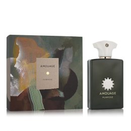 Perfumy Unisex Amouage Purpose EDP 100 ml