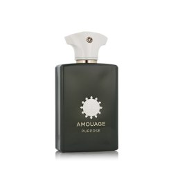 Perfumy Unisex Amouage Purpose EDP 100 ml