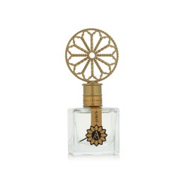 Perfumy Unisex Angela Ciampagna Kanat 100 ml