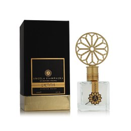 Perfumy Unisex Angela Ciampagna Laetitia 100 ml