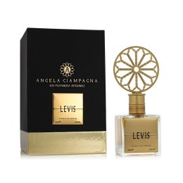 Perfumy Unisex Angela Ciampagna Levis 100 ml