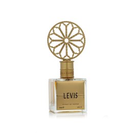 Perfumy Unisex Angela Ciampagna Levis 100 ml