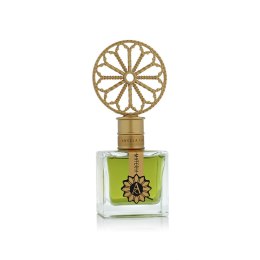 Perfumy Unisex Angela Ciampagna Materia 100 ml