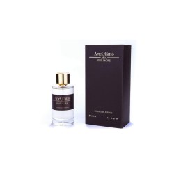 Perfumy Unisex ArteOlfatto Sine More 100 ml