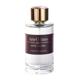 Perfumy Unisex ArteOlfatto Sine More 100 ml