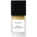 Perfumy Unisex Bohoboco Vanilla Black Pepper 50 ml