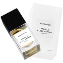 Perfumy Unisex Bohoboco Vanilla Black Pepper 50 ml