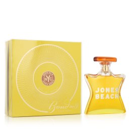 Perfumy Unisex Bond No. 9 Jones Beach EDP 100 ml