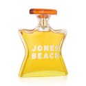 Perfumy Unisex Bond No. 9 Jones Beach EDP 100 ml