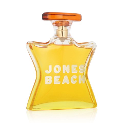 Perfumy Unisex Bond No. 9 Jones Beach EDP 100 ml