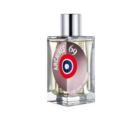 Perfumy Unisex Etat Libre D'Orange Archives 69 EDP 100 ml