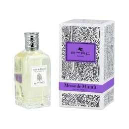 Perfumy Unisex Etro Messe de Minuit EDT 100 ml