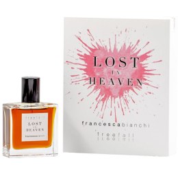 Perfumy Unisex Francesca Bianchi Lost In Heaven 30 ml