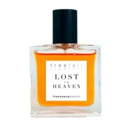 Perfumy Unisex Francesca Bianchi Lost In Heaven 30 ml