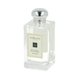 Perfumy Unisex Jo Malone Earl Grey & Cucumber EDC 100 ml