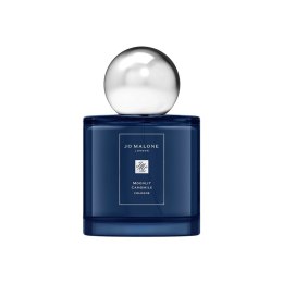 Perfumy Unisex Jo Malone Moonlit Camomile EDC 100 ml