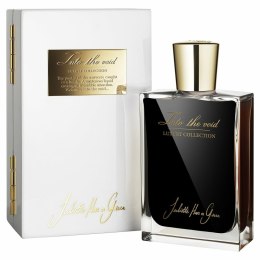 Perfumy Unisex Juliette Has A Gun Into the Void EDP 75 ml