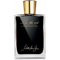 Perfumy Unisex Juliette Has A Gun Into the Void EDP 75 ml