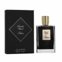 Perfumy Unisex Kilian EDP Sacred Wood 50 ml