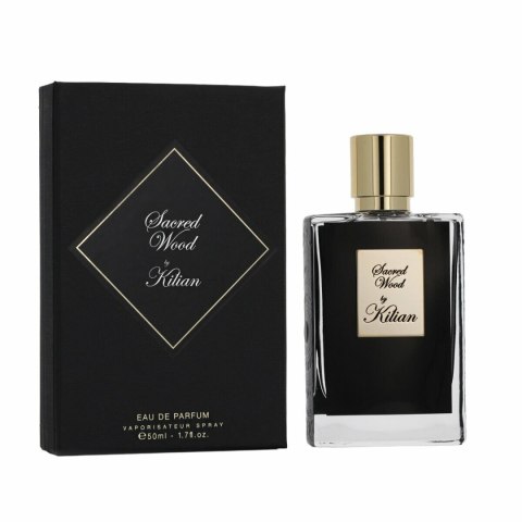 Perfumy Unisex Kilian EDP Sacred Wood 50 ml