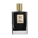 Perfumy Unisex Kilian EDP Sacred Wood 50 ml