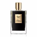 Perfumy Unisex Kilian EDP Sacred Wood 50 ml