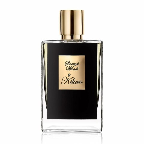 Perfumy Unisex Kilian EDP Sacred Wood 50 ml