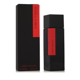 Perfumy Unisex Laurent Mazzone Radical Tuberose 100 ml