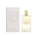 Perfumy Unisex Mizensir For Your Love EDP 100 ml