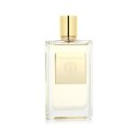 Perfumy Unisex Mizensir For Your Love EDP 100 ml