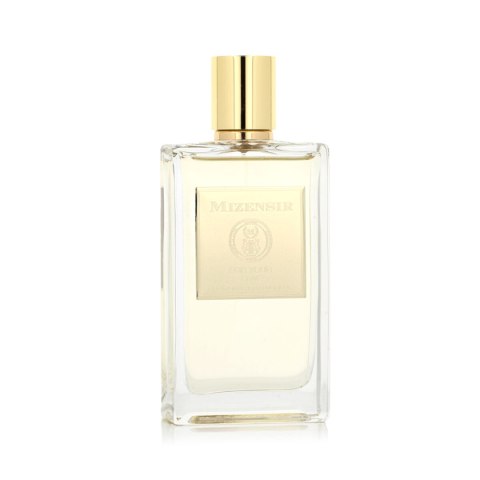 Perfumy Unisex Mizensir For Your Love EDP 100 ml