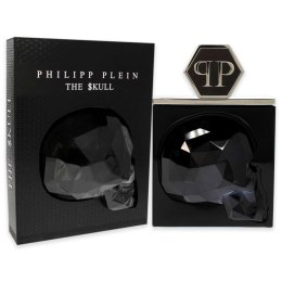 Perfumy Unisex PHILIPP PLEIN EDP The $kull 125 ml