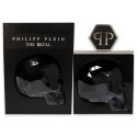 Perfumy Unisex PHILIPP PLEIN EDP The $kull 125 ml