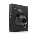 Perfumy Unisex PHILIPP PLEIN EDP The $kull 125 ml