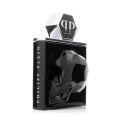 Perfumy Unisex PHILIPP PLEIN EDP The $kull 125 ml