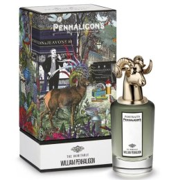 Perfumy Unisex Penhaligon's Portraits The Inimitable William Penhaligon EDP 75 ml