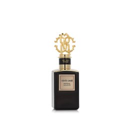 Perfumy Unisex Roberto Cavalli Imperial Hyacinth EDP 100 ml