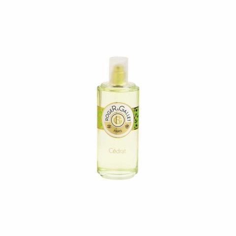 Perfumy Unisex Roger & Gallet Cédrat EDP EDC 100 ml