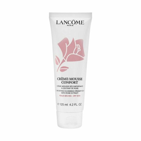 Pianka Myjąca Lancôme Skincare 125 ml