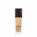 Płynny Podkład do Twarzy Shiseido Synchro Skin Self-Refreshing Spf 30 30 ml