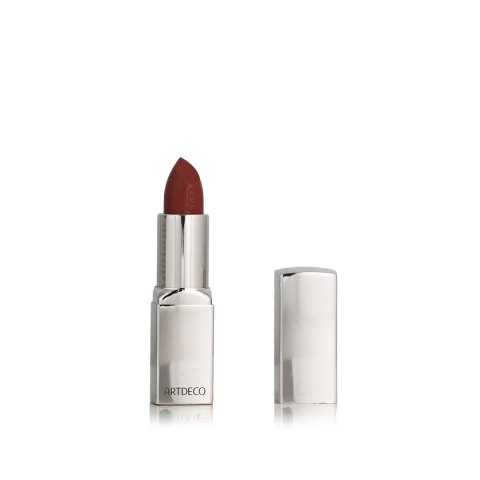 Pomadki Artdeco High Performance Lipstick 4 g