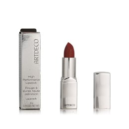 Pomadki Artdeco High Performance Lipstick 4 g