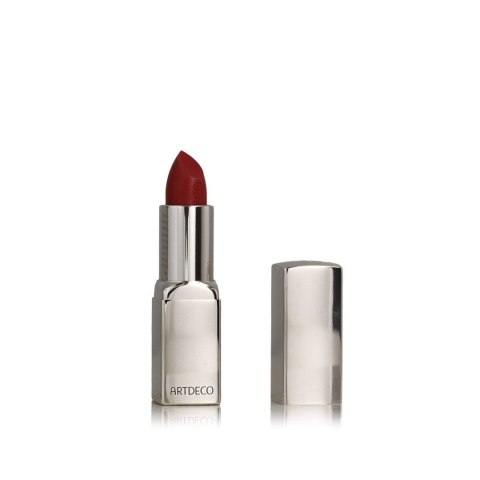 Pomadki Artdeco High Performance Lipstick 4 g