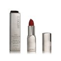 Pomadki Artdeco High Performance Lipstick 4 g