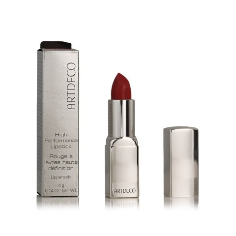 Pomadki Artdeco High Performance Lipstick 4 g