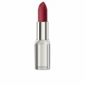 Pomadki Artdeco High Performance Lipstick 732-mat red obsession 4 g